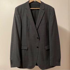 Strellson Jacket